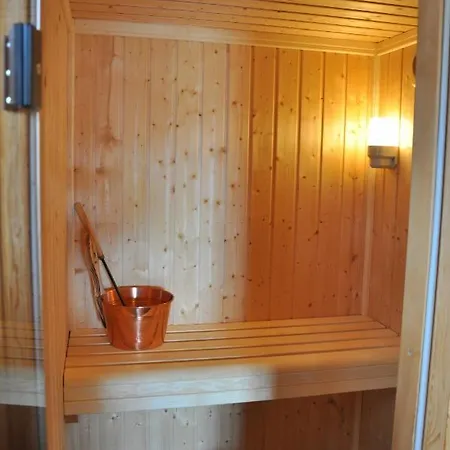 Svein's Geilo