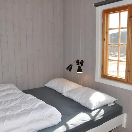 Svein's Geilo